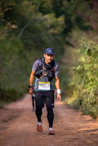 BIB: 
                            <button type="button" onclick="openModal(19453306)" class="btn btn-primary btn-sm float-right btn-popup" data-toggle="modal" data-target=".modal-high-quality">
                        <i class="fas fa-shopping-cart"></i> Add to Cart
                    </button>
                                            <button type="button" onclick="isThisMe(19453306, true)" class="btn btn-success btn-sm float-right btn-popup btn-isme hidden" data-toggle="tooltip" data-placement="bottom" title="นี่คือรูปของคุณใช่ไหม คลิกที่นี่เพื่อเอาเข้าอัลบั้ม">
                        <i class="fas fa-plus"></i> Add to album
                    </button>
                    <button type="button" onclick="isThisMe(19453306, false)" class="btn btn-warning btn-sm float-right btn-popup btn-isnotme hidden">
                        <i class="fas fa-ban"></i> Remove from album
                    </button>